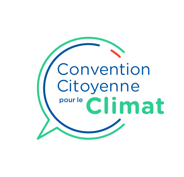 La Convention Citoyenne pour le Climat,  c'est quoi ?... - Maria Portugal-World View 